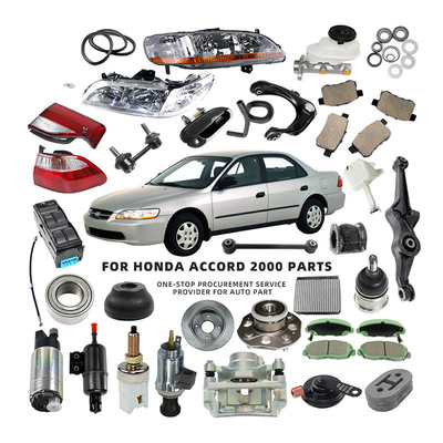 OEM-Auto-Ersatzteile für Honda Accord 2000 Japanische Automotive Repuestos De Autos