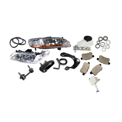 OEM-Auto-Ersatzteile für Honda Accord 2000 Japanische Automotive Repuestos De Autos