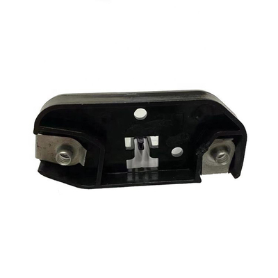 Ford Auto Front Bumper Halterung für 2020 Explorer LB5B-17D958-A LB5B-17D959-A Ford OEM