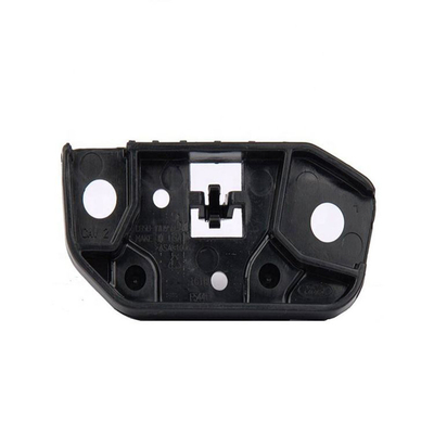 Ford Auto Front Bumper Halterung für 2020 Explorer LB5B-17D958-A LB5B-17D959-A Ford OEM