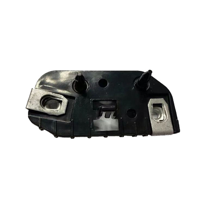 Ford Auto Front Bumper Halterung für 2020 Explorer LB5B-17D958-A LB5B-17D959-A Ford OEM