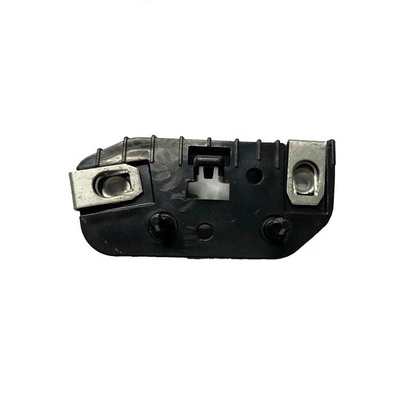 Ford Auto Front Bumper Halterung für 2020 Explorer LB5B-17D958-A LB5B-17D959-A Ford OEM