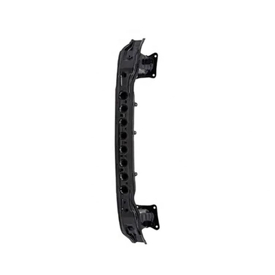 Vorstehende Stoßfängerstütze OEM DV41-S10922-AG für Ford Escape 2013 Einfache Montage