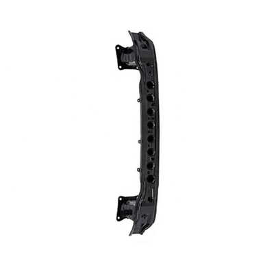 Vorstehende Stoßfängerstütze OEM DV41-S10922-AG für Ford Escape 2013 Einfache Montage
