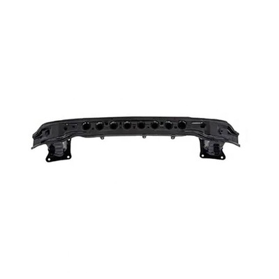 Vorstehende Stoßfängerstütze OEM DV41-S10922-AG für Ford Escape 2013 Einfache Montage
