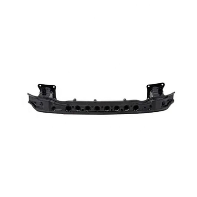 Vorstehende Stoßfängerstütze OEM DV41-S10922-AG für Ford Escape 2013 Einfache Montage