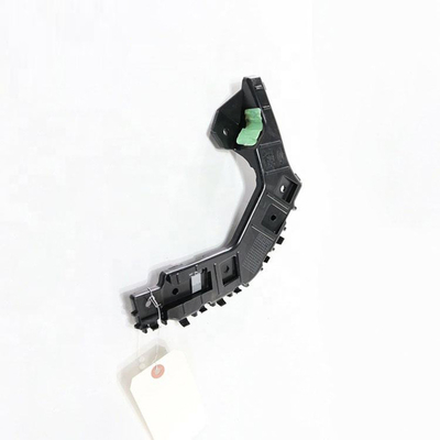 Ford Tail Bumper Bracket zum Ersetzen/Reparaturen von M1PB-17D980-AB M1PB-17D981-AB Bronco 2020