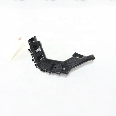 Ford Tail Bumper Bracket zum Ersetzen/Reparaturen von M1PB-17D980-AB M1PB-17D981-AB Bronco 2020