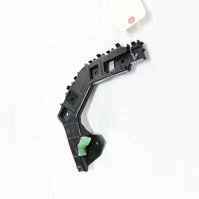 Ford Tail Bumper Bracket zum Ersetzen/Reparaturen von M1PB-17D980-AB M1PB-17D981-AB Bronco 2020