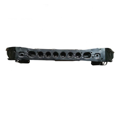 Ford Car Fitment Aluminium Frontstoßfänger Stützstütze für 2012 Focus