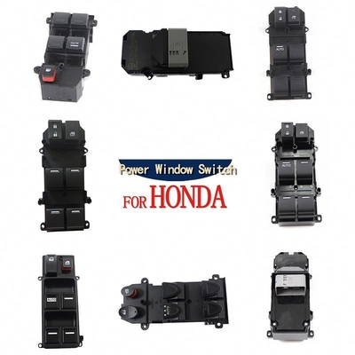 Sehr empfehlenswert HONDA Accord Autosysteme Teile Montage