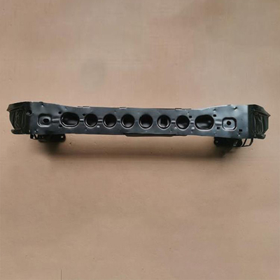 Ford Car Fitment Aluminium Frontstoßfänger Stützstütze für 2012 Focus