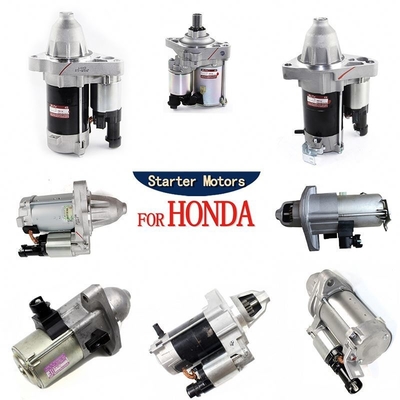 Sehr empfehlenswert HONDA Accord Autosysteme Teile Montage