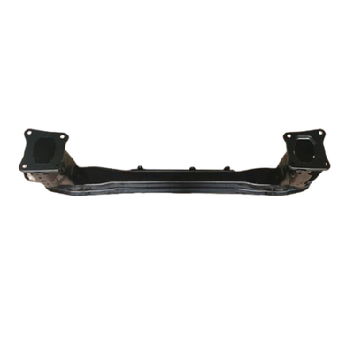 Ford Car Fitment Aluminium Frontstoßfänger Stützstütze für 2012 Focus
