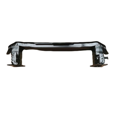 Ford Car Fitment Aluminium Frontstoßfänger Stützstütze für 2012 Focus