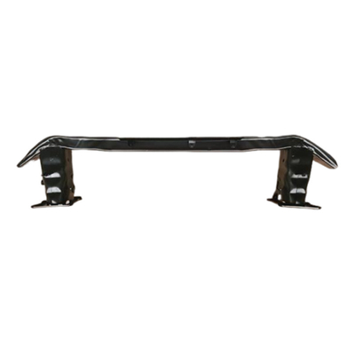 Ford Car Fitment Aluminium Frontstoßfänger Stützstütze für 2012 Focus