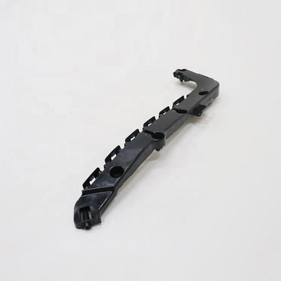 Plastikbumperstütze OEM 55079222AI 55079223AH für den Jeep Grand Cherokee 2017-2020