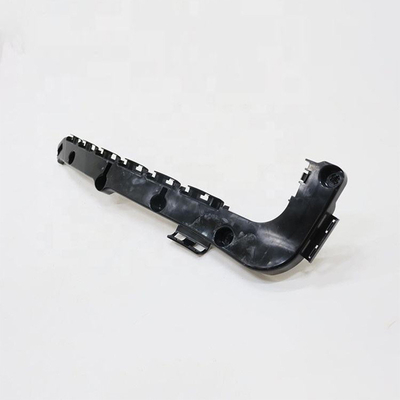 Plastikbumperstütze OEM 55079222AI 55079223AH für den Jeep Grand Cherokee 2017-2020