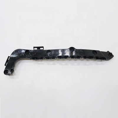 Plastikbumperstütze OEM 55079222AI 55079223AH für den Jeep Grand Cherokee 2017-2020