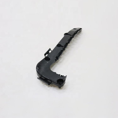 Plastikbumperstütze OEM 55079222AI 55079223AH für den Jeep Grand Cherokee 2017-2020