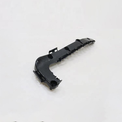Plastikbumperstütze OEM 55079222AI 55079223AH für den Jeep Grand Cherokee 2017-2020