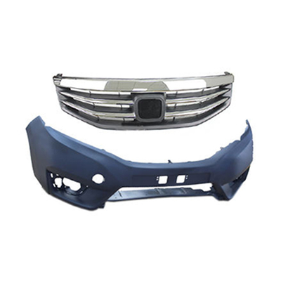 100% getestet Motor Bremse Lenkung Kühlsystem Auto Auto Ersatzteile für Honda City GD GM Zubehör Bodykit