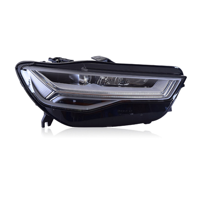 C7P Tageslicht LED-Matrix Scheinwerfer für A6L für Audi A6L geändert