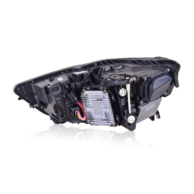 C7P Tageslicht LED-Matrix Scheinwerfer für A6L für Audi A6L geändert