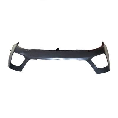 Auto Front Bumper Lip Fog Lamp Cover Scheinwerfer für Kia Soul 2020 Leistung verbessern