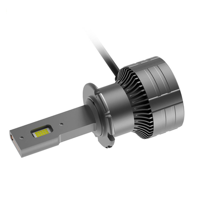 G15D-D2S 35 Watt Led Scheinwerfer für Cadillac Universalmodelle