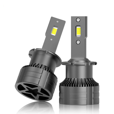 G15D-D2S 35 Watt Led Scheinwerfer für Cadillac Universalmodelle
