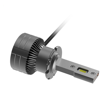 G15D-D2S 35 Watt Led Scheinwerfer für Cadillac Universalmodelle