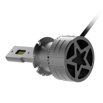 G15D-D2S 35 Watt Led Scheinwerfer für Cadillac Universalmodelle