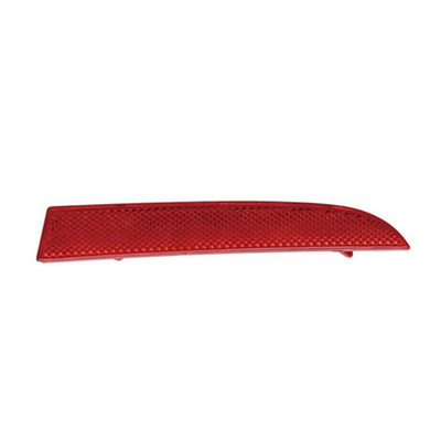 Ersatz/Reparatur Zweck OEM 9062293 Autoteile Rückstoßfängerreflector für Cadillac Atsl