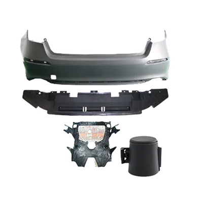 OE NO. Automotive Sonstige Ersatzteile für Autos für Honda Civic FE1 FE 11th Gen 2022 2023