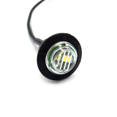 Fahrzeug und andere 18mm 9W Led-Nebel-Rückwärts-Backup-Lampen mit einer Lebensdauer von 50000h