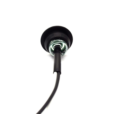 Fahrzeug und andere 18mm 9W Led-Nebel-Rückwärts-Backup-Lampen mit einer Lebensdauer von 50000h