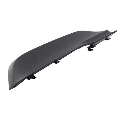 Fahrzeugbumper Frontform OEM 68143096AC 68143097AC für den Jeep Grand Cherokee 2017-2020