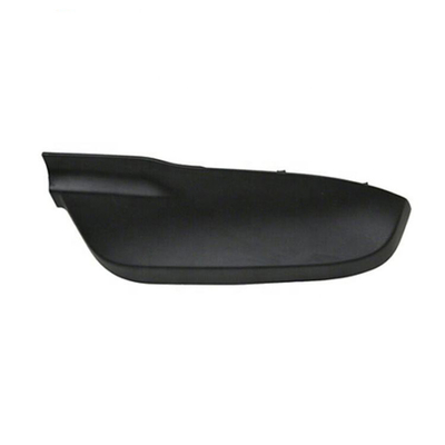 Fahrzeugbumper Frontform OEM 68143096AC 68143097AC für den Jeep Grand Cherokee 2017-2020