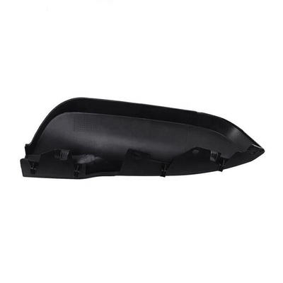 Fahrzeugbumper Frontform OEM 68143096AC 68143097AC für den Jeep Grand Cherokee 2017-2020