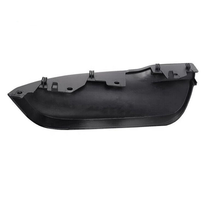 Fahrzeugbumper Frontform OEM 68143096AC 68143097AC für den Jeep Grand Cherokee 2017-2020