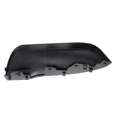Fahrzeugbumper Frontform OEM 68143096AC 68143097AC für den Jeep Grand Cherokee 2017-2020