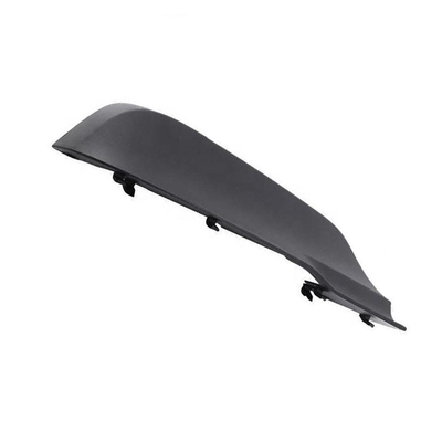 Fahrzeugbumper Frontform OEM 68143096AC 68143097AC für den Jeep Grand Cherokee 2017-2020