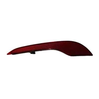 Standard Spannung Rückstoßstange Licht für Chevrolet Malibu 19Xl Auto Fitment Chevrolet