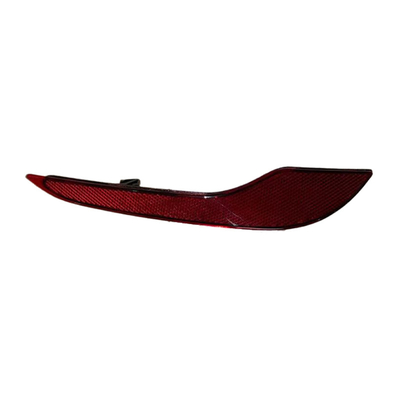 Standard Spannung Rückstoßstange Licht für Chevrolet Malibu 19Xl Auto Fitment Chevrolet