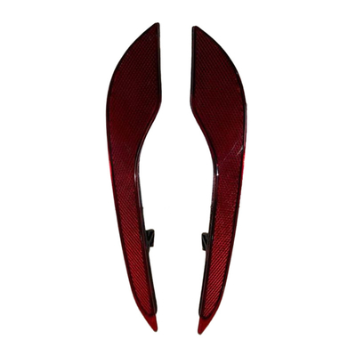 Standard Spannung Rückstoßstange Licht für Chevrolet Malibu 19Xl Auto Fitment Chevrolet