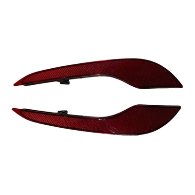 Standard Spannung Rückstoßstange Licht für Chevrolet Malibu 19Xl Auto Fitment Chevrolet