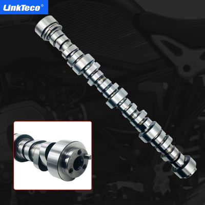 GMC 5-90 Motorzeitkette Kammwelle Hydraulischer Lifter Rocker Arm Kit LS1 4.8 5.3 6.0