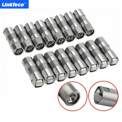 GMC 5-90 Motorzeitkette Kammwelle Hydraulischer Lifter Rocker Arm Kit LS1 4.8 5.3 6.0
