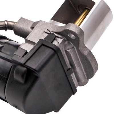 100% getestet Abgasventil A6421401060 für Mercedes-Benz W164 X164 Auto-Motoren Teile